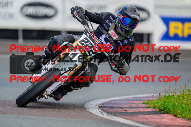 MaZZes_FotoMatrix_240623_6007705_0768 | S3