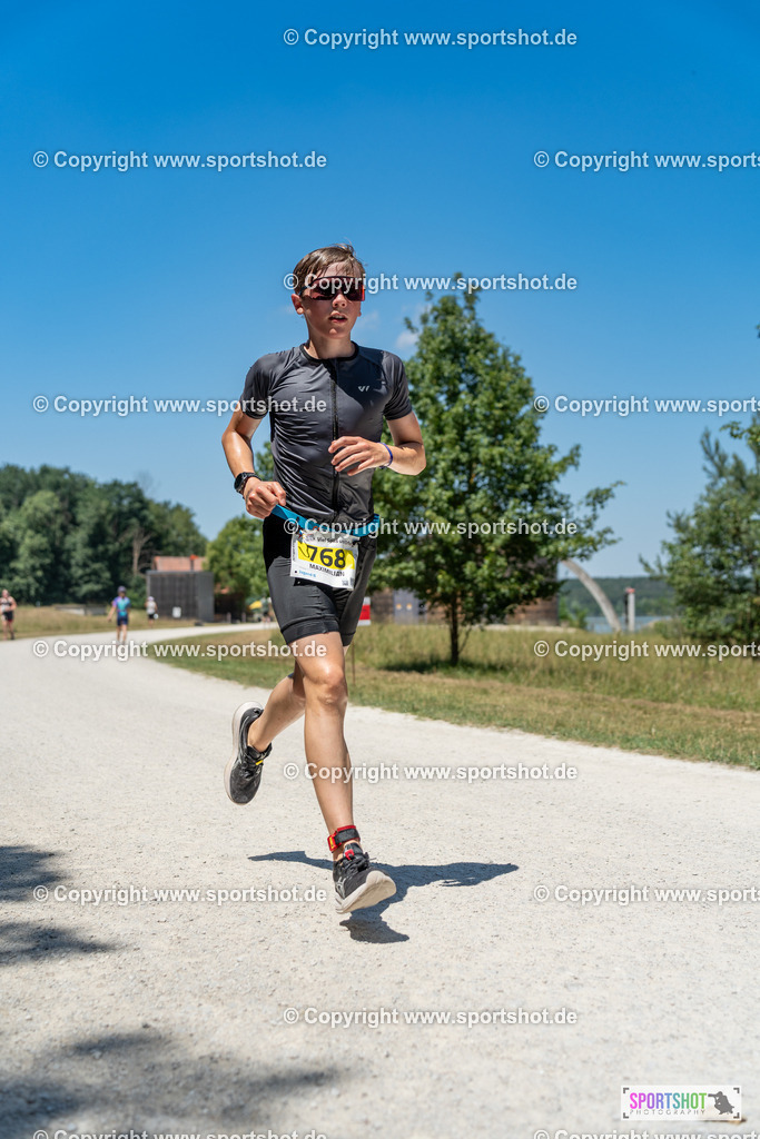 SZI03054 | Memmert Rothsee Triathlon 2026 #memmertsothseetriathlon #rothseetriathlon #trisport #deutschetriathlonmeisterschaft #yourpictrs #sportshot_your_pictrs #rothsee