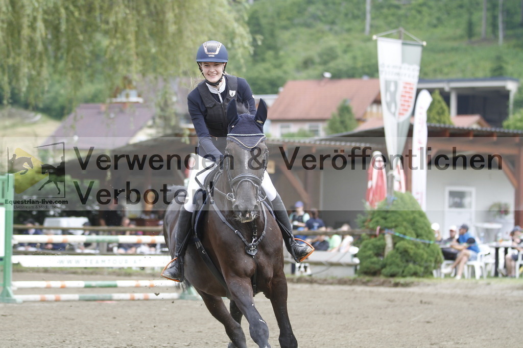 _MG_2913 | equestrian-live-com