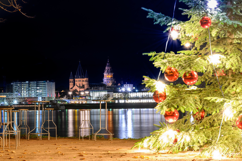 Weihnachten in Mainz | Weihnachten in Mainz