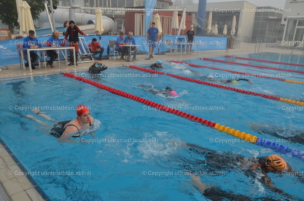 DSC_7473 | ultratriathlon