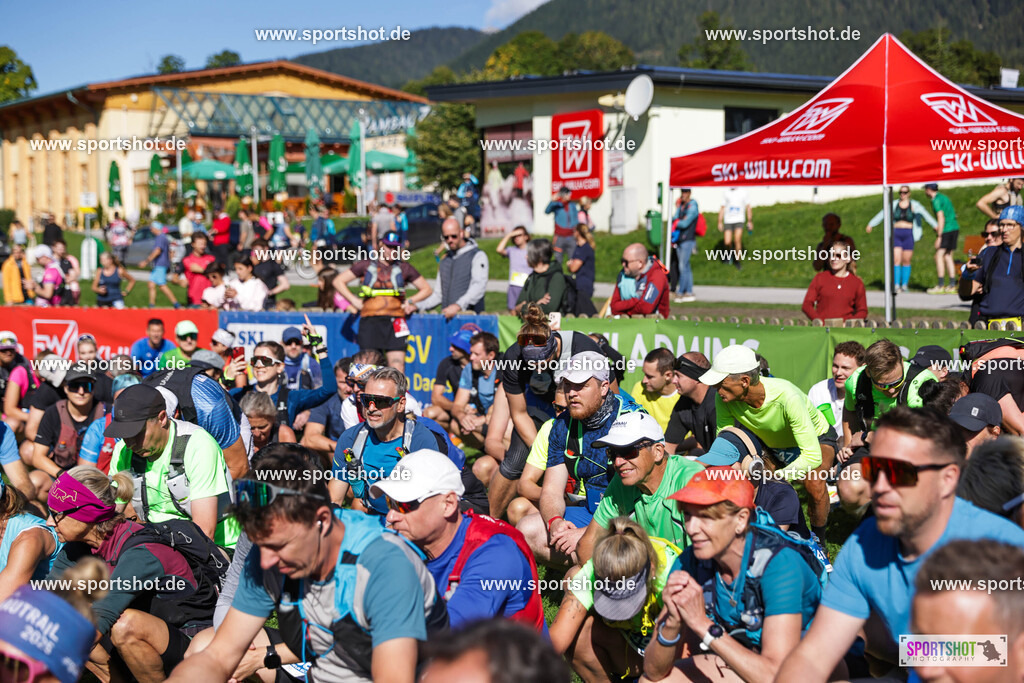 VJ__0452 | Torlauf Dachstein 2025 #torlaufdachstein # torlauf_dachstein #yourpictrs #sportshot_your_pictrs