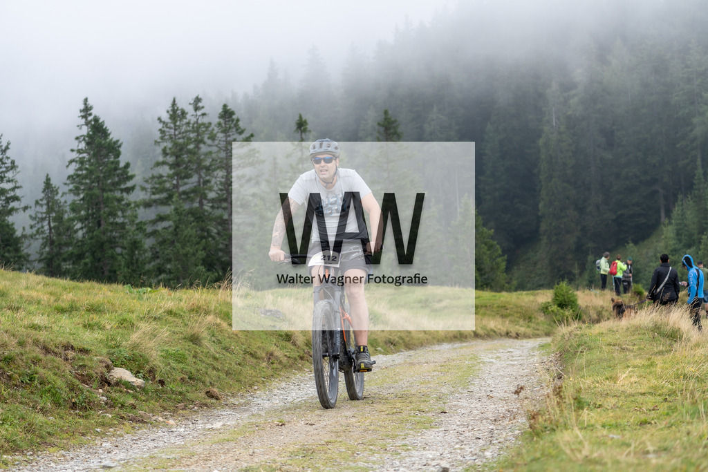 _GWF3886 | walter-wagner-fotografie