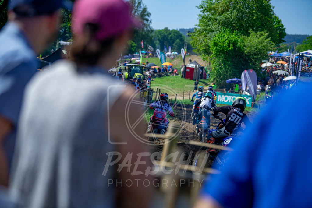 85 er (70) | Paeschuphoto Shop - Wer nicht sucht der auch nicht findet.Ob Motocrossbilder oder von einem besuchtem Spiel, Hauptsache Action. - Realisiert mit Pictrs.com