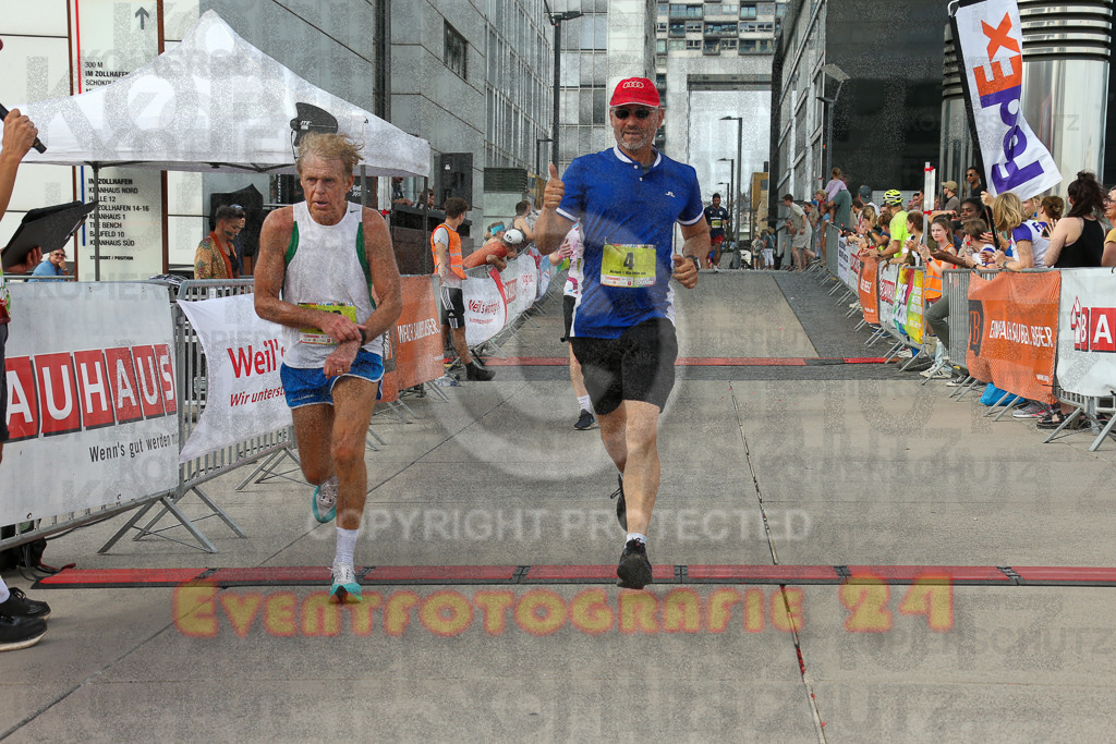 250920_1531_EX1_9776 | Sportfotografie im Rhein-Sieg Kreis, Köln, Bonn, NRW, Rheinland Pfalz, Hessen, etc. Unser Tätigkeitsfeld umfasst den Laufsport vom Volkslauf über den Marathon, Duathlon, Triathon bis zum Ultralauf wie Kölnpfad Ultra oder Schindertrail.