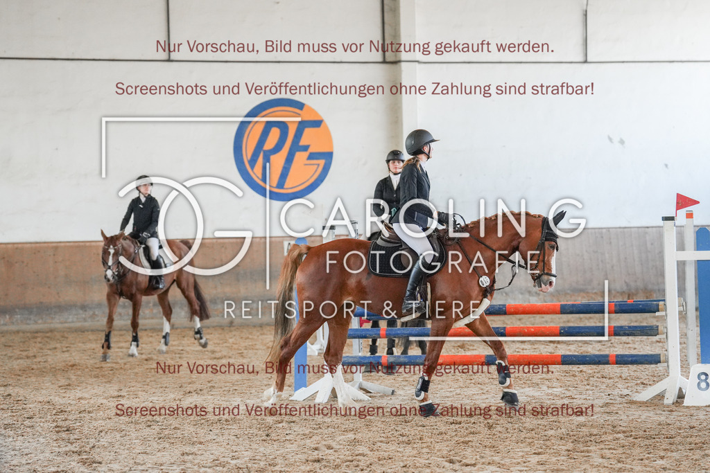 DSC09722 | Reitturnier_Göppingen_April_2026