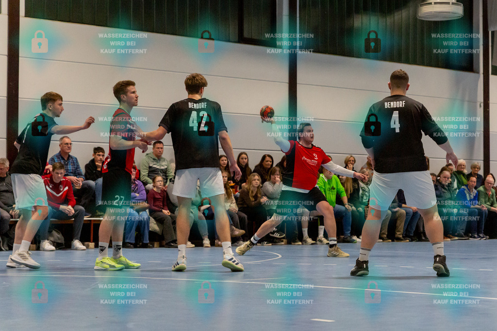 _HP_7461_3000o | HetPix, HetPix Fotodesign, Fotografie, Fotodesign, Webshop, Sportfotografie, Portraitfotografie, Onlineshop, Sportfotografie, Polch, Motorsportfotografie, Eventfotografie