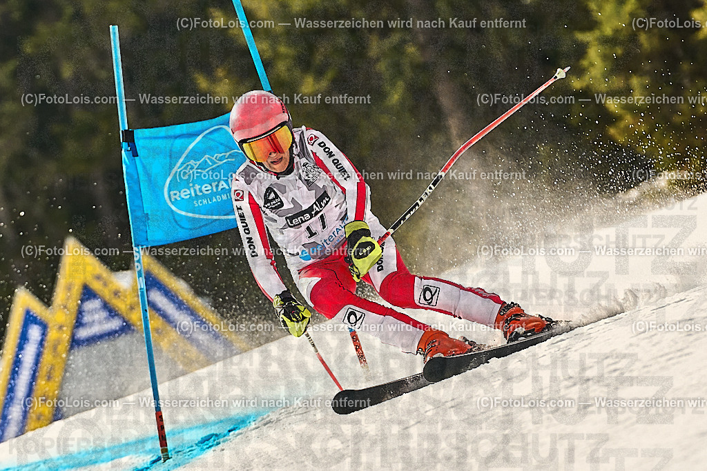 _WWO3283_MASTERS-WM_Reiteralm_CD-SG_RIES Jana | FISWORLD CHAMPIONSHIPSMASTERS ALPINE SKIING, 23. – 28. MÄRZ 2026 - REITERALM | STMK | AUT.   Veranstaltet vom Masters-Referat des Deutschen Skiverbandes (DSV). Durchführende Organisation: WSV Pichl-Reiteralm, unterstütutzt von den Bergbahnen REITERALM bei Schladming und SKI AUSTRIA.                            Disziplinen:  Super-G, GiantSlalom, Slalom.                                                 Kategorien:  A (Herrn 30-59 Jahre), B (Herrn ab 60 Jahre), C (Damen 30-59 Jahre), D (Damen ab 60 Jahre).                Rennstrecken:   Gasselhöhe und Muldenliftpiste auf der Reiteralm.