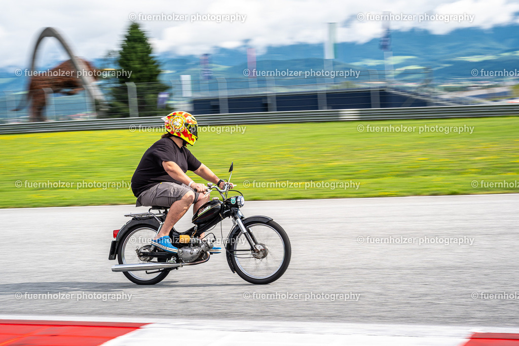 fuernholzer_250726-C2-2924 | Racing Days 2025 - 22. Rupert Hollaus Rennen - © Christian Fuernholzer | fuernholzer photography