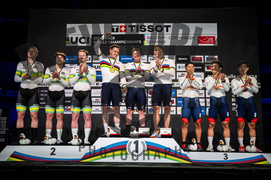 DKP-9547 | Drew Kaplan Photography