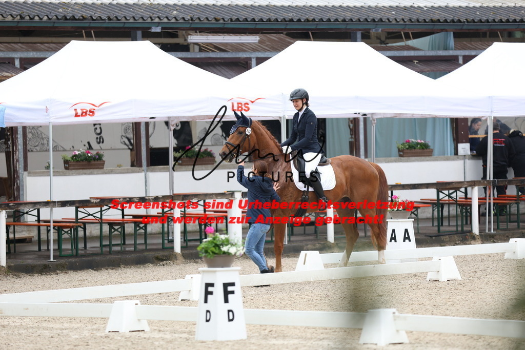 A40A6990 | lmwpictures - Realisiert mit Pictrs.com