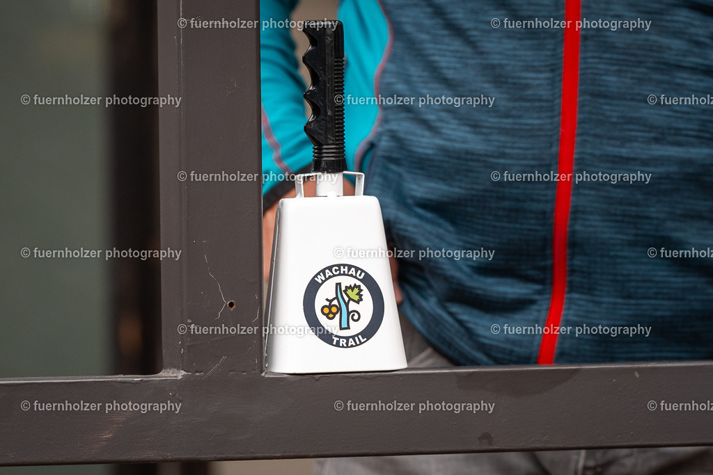 fuernholzer_251004-C2-103 | © Christian Fuernholzer | fuernholzer photography