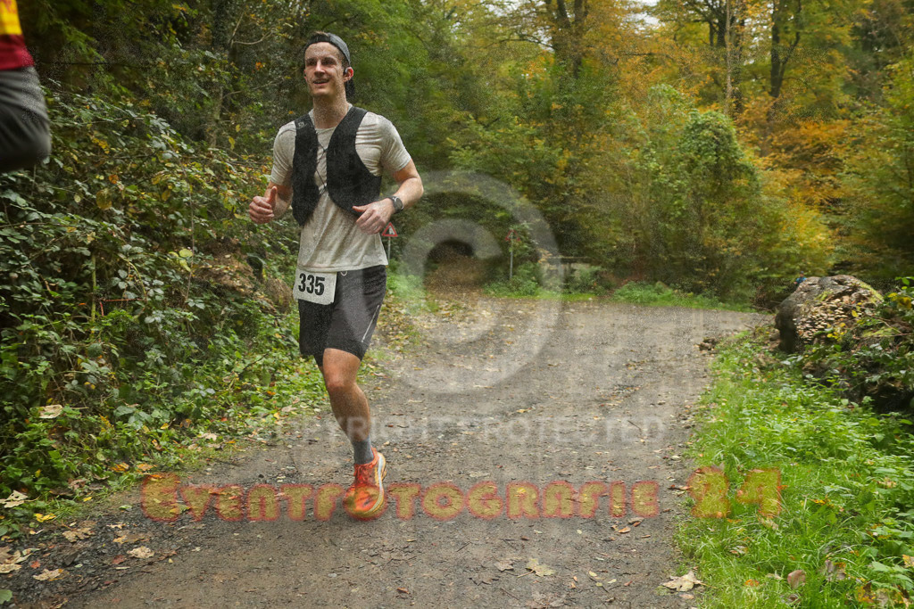231029_1227_EX2_7395 | Eventfotografie 24
Sport- und Eventfotografie