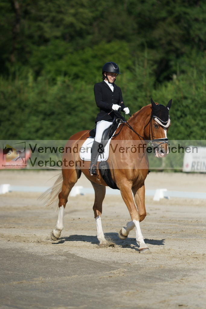 DSC04440 | equestrian-live-com