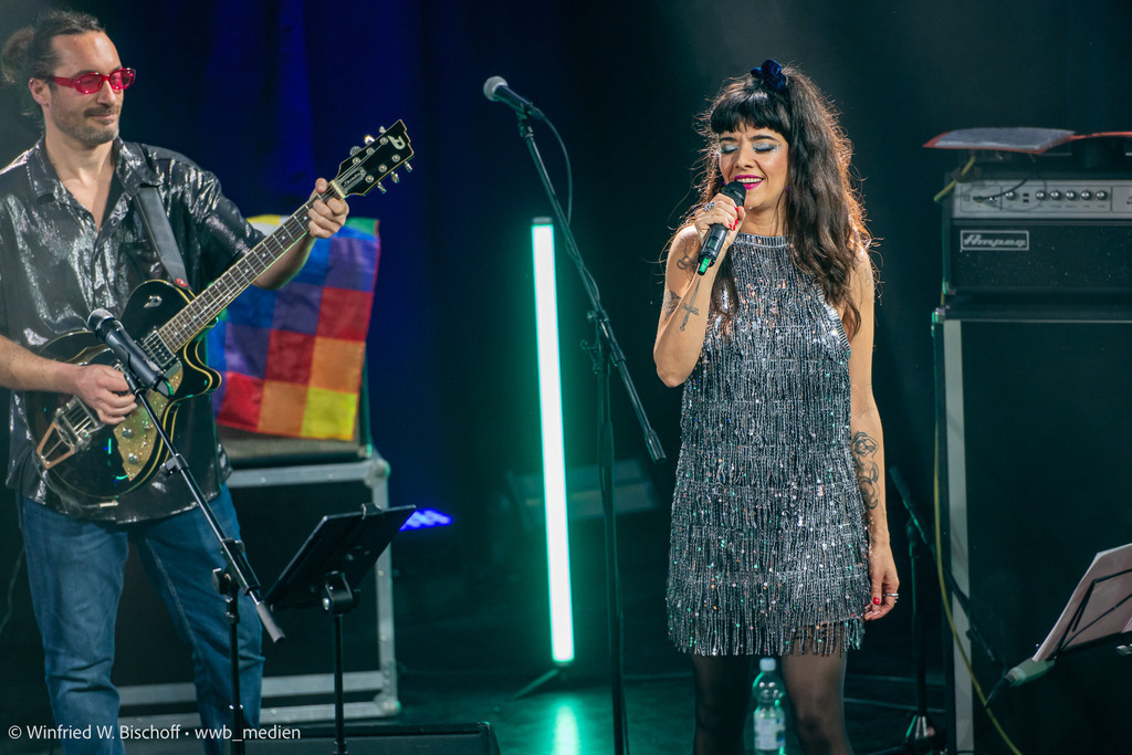 DSC_7786 | <Fotografie> <Video> <Film> <Winfried Bischoff> - Realisiert mit Pictrs.com