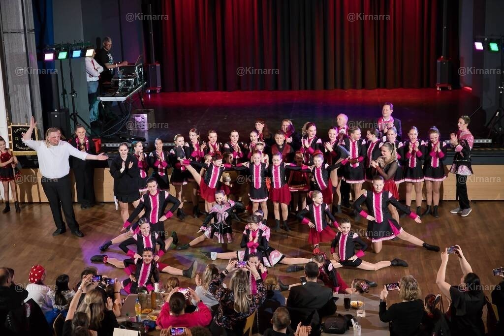 IMG_2026_02_17_9999_1360 | Kirnarra-Fotos - Realisiert mit Pictrs.com