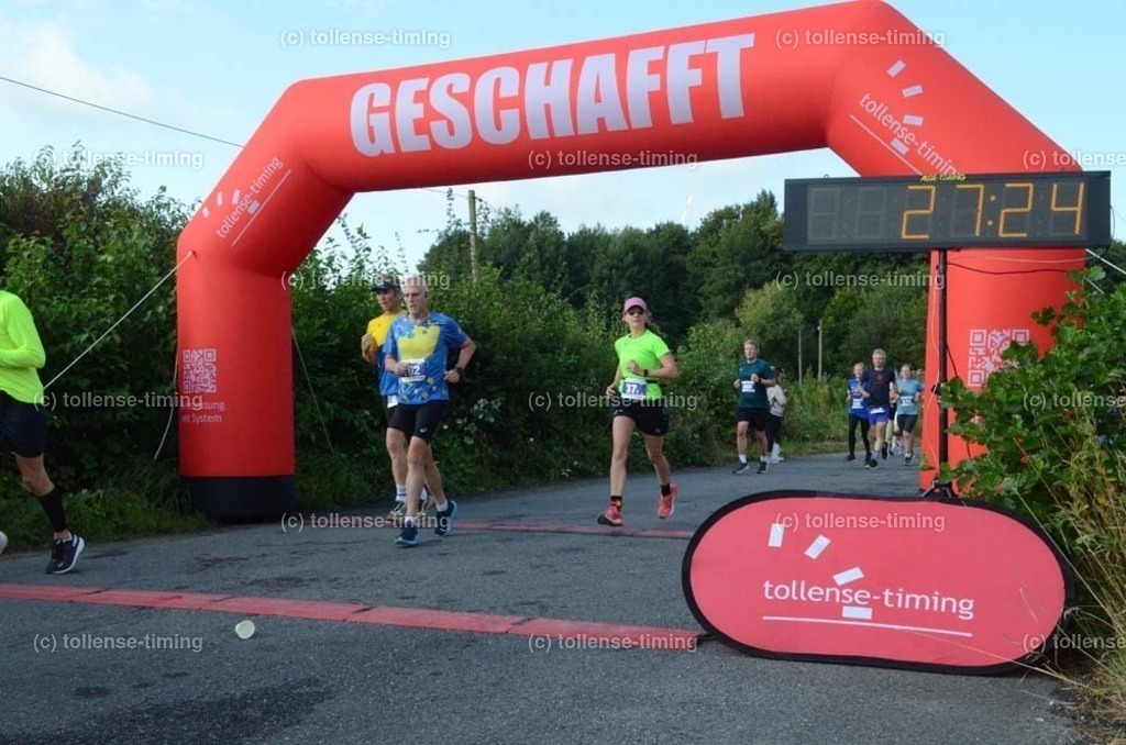 TTT_6180 | Foto | tollense-timing - Realisiert mit Pictrs.com