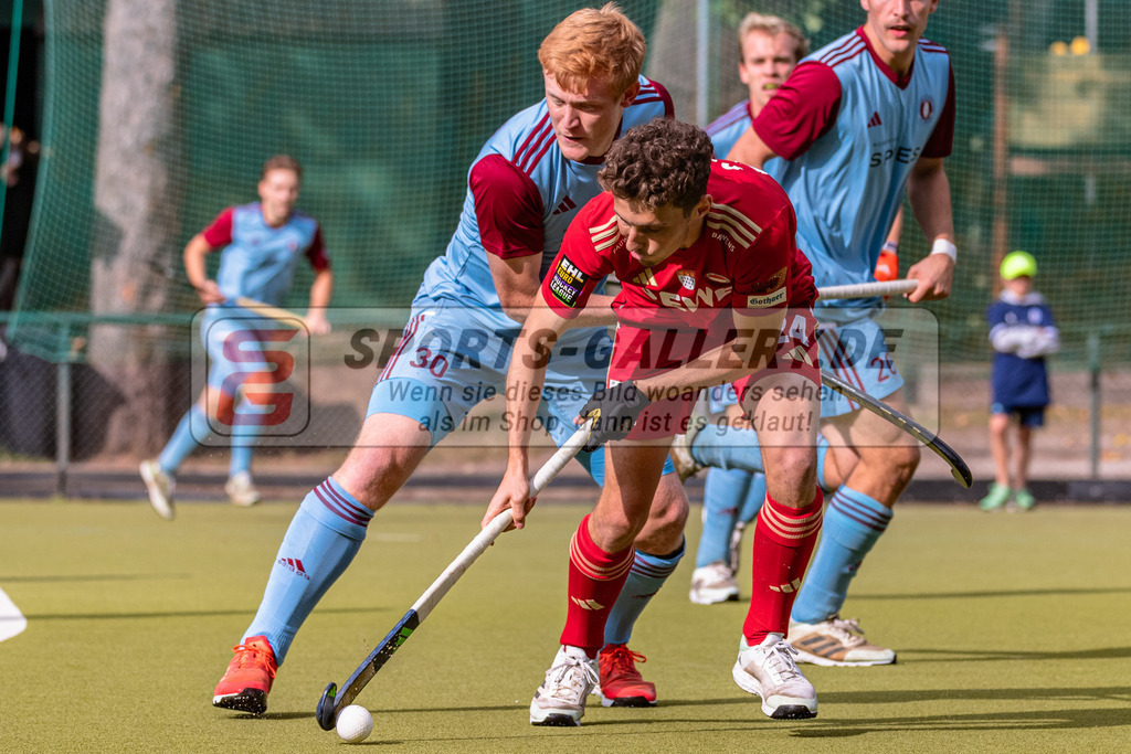 SM_20230930-D5A_1549 | Hockey,Sport,Fieldhockey,1.Bundesliga,2.Bundesliga,Sportfotografie,Shop,Sportphotography,Feldhockey,Hockeyliga