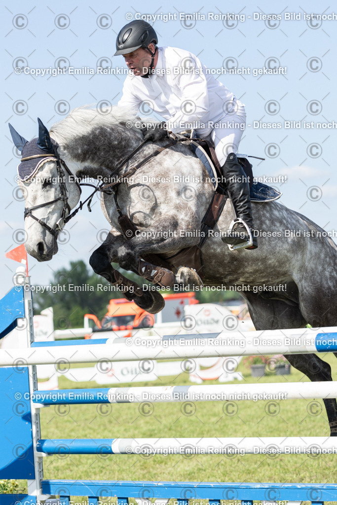 CL5A5188 | Emilia Reinking Fotografie - Realisiert mit Pictrs.com