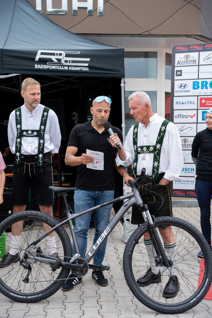 THA03754-Verbessert-RR | Hier findet ihr Bildergalerien & Fotos von Sportveranstaltungen & Events im Allgäu und Umgebung. 