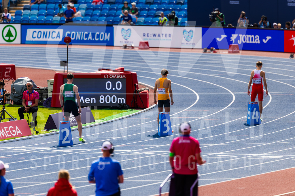 6E6A0489 | Grünewald Sportsphotography