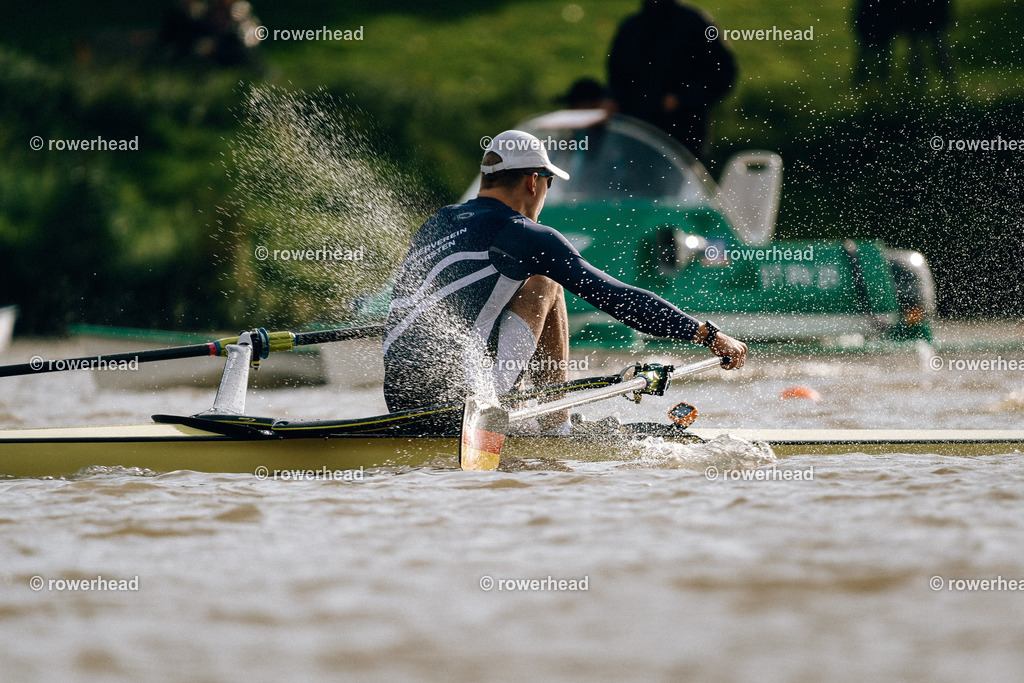 20241013_rowerhead_R36F_S0018_DSC05281 | rowerhead - Realisiert mit Pictrs.com