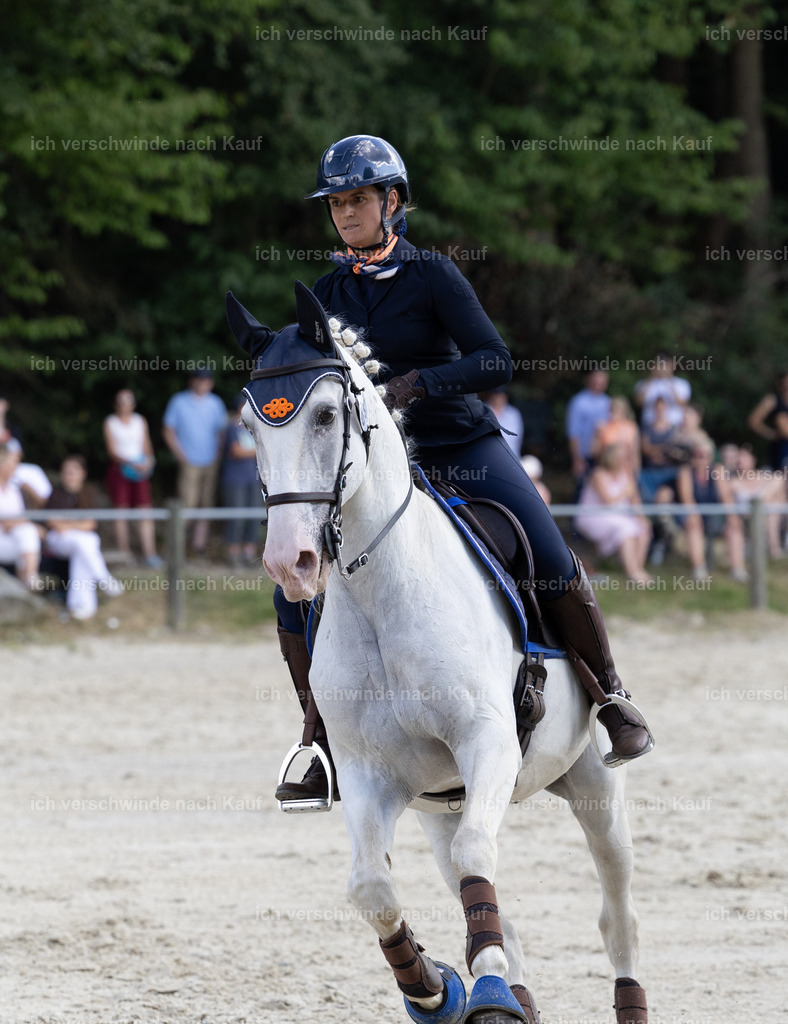 WS_SPEED_52_KerstinBernhardt-11 | working equitationturnier fotograf videograf stoibphotography marixx film working equitation deutschland reitsport turnierfotografie eventfotografie equestrian events