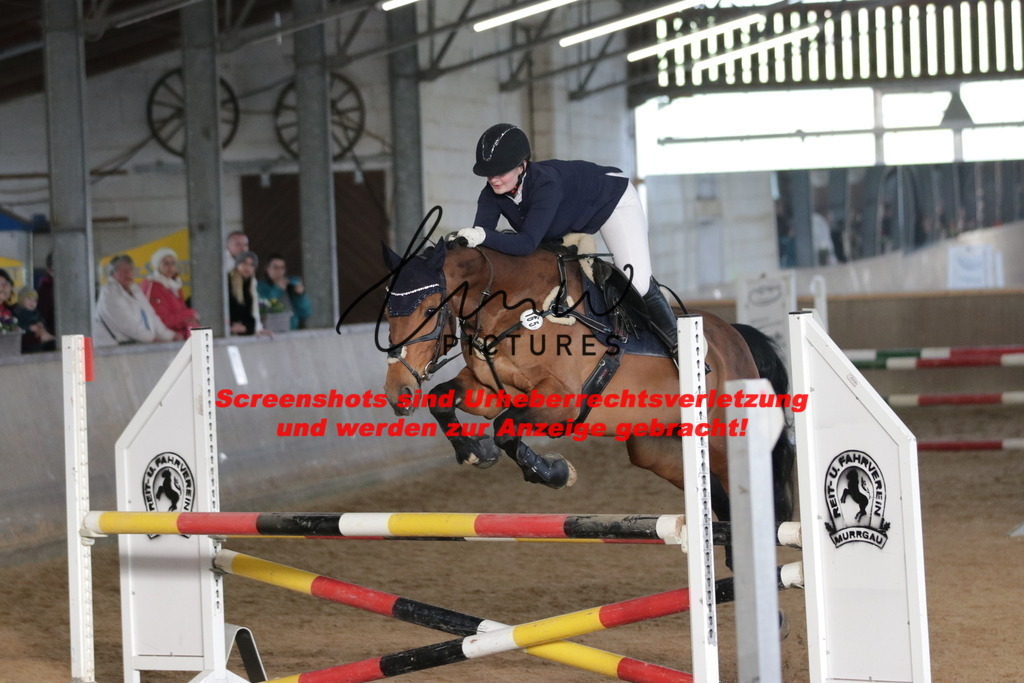 IMG_3195 | lmwpictures - Realisiert mit Pictrs.com