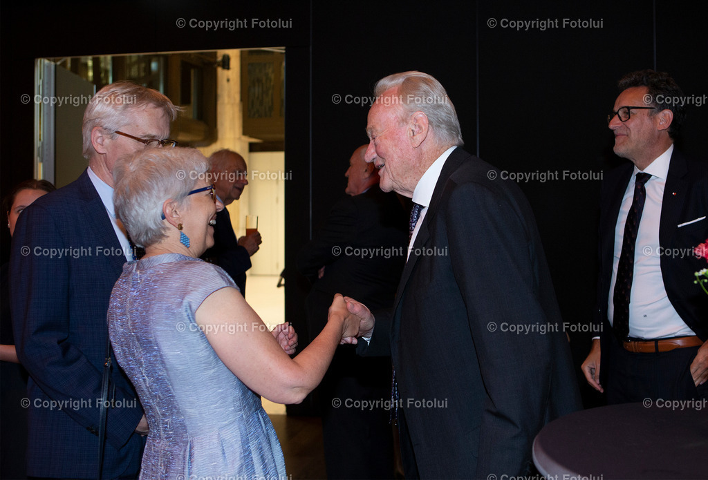 OBERBANKDRBELL_10 | bilder, linz, photo, foto, fussball, sport, fotolui, bundesliga