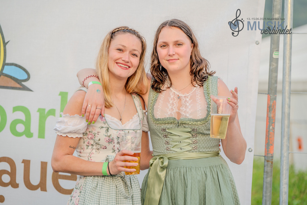 DSC_5001 | "Fussifoto.com – Ihr Ansprechpartner für hochwertige Fotografie! Entdecken Sie kreative Bilder und professionelle Dienstleistungen. Kontaktieren Sie uns für Ihre Projekte!"