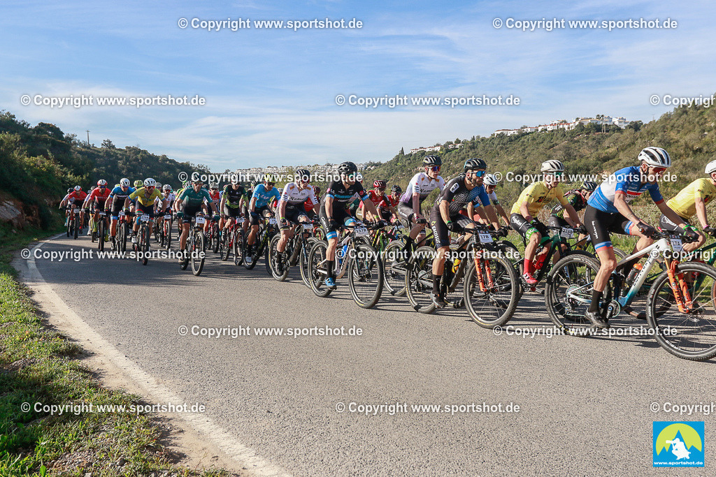 _MGL1559 | SPORTSHOT "you did the work,we captured it ! #sportshot_photography @Sportshotphotography             www.sportshot.de