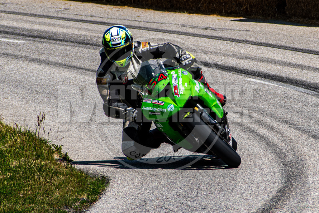 Race1_Julbach2025 (73 von 507) | Motorsport Mühlviertel