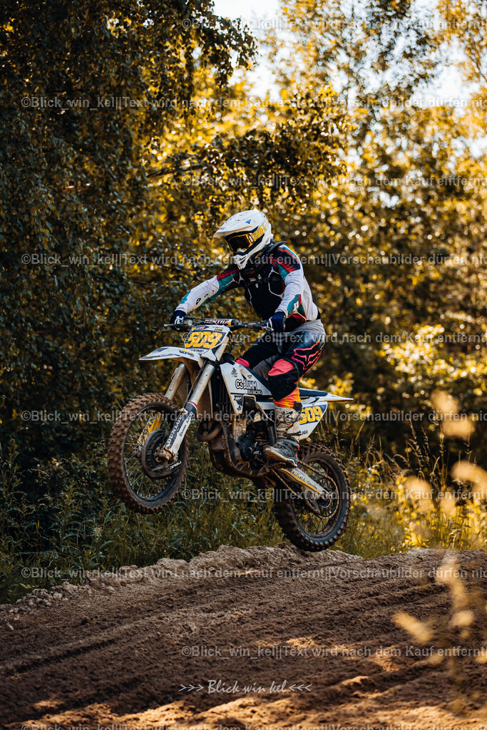 E68A6671 | blick_win_kel