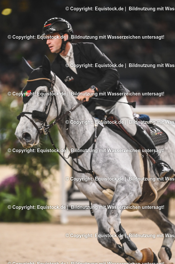 20241117_Großer-Preis_TOMsPiC_0103 | Foto: Thomas Hartig