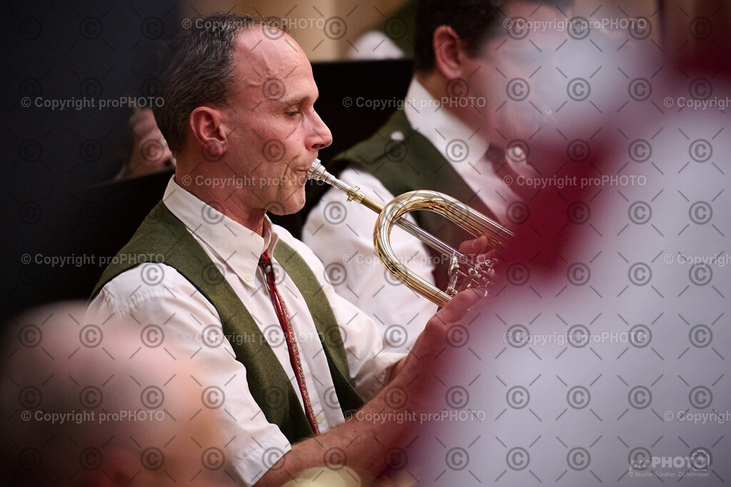285_202601_MVS-Neujahrskonzert_NZ9_6317 | proPHOTO - Realisiert mit Pictrs.com