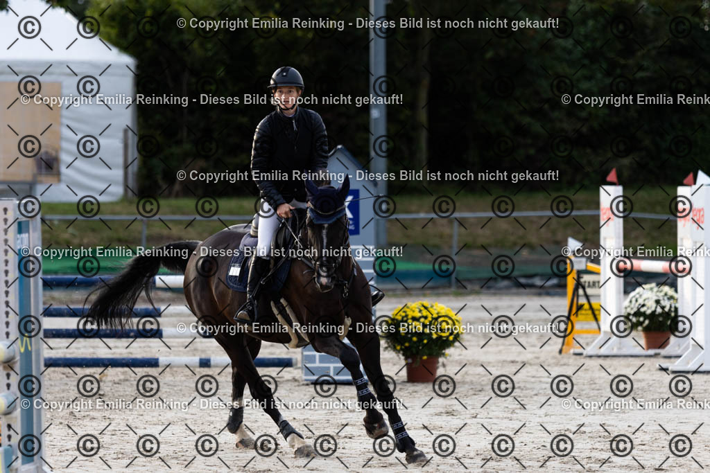 CL5A0570 | Emilia Reinking Fotografie - Realisiert mit Pictrs.com