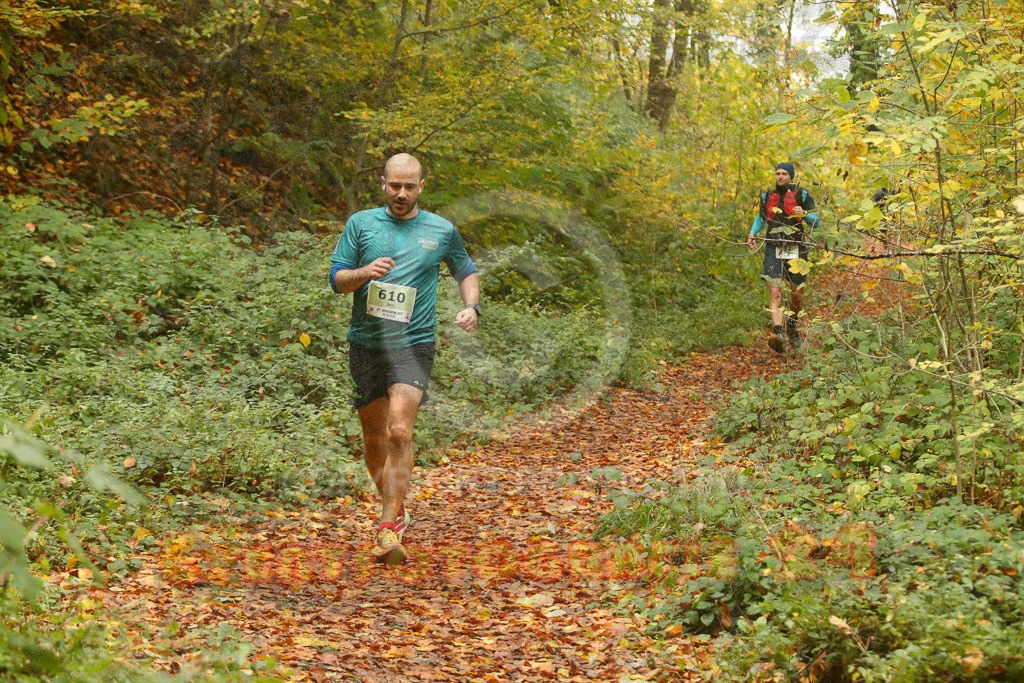 251026_1306_EX2_7902 | Eventfotografie 24Sport- und Eventfotografie