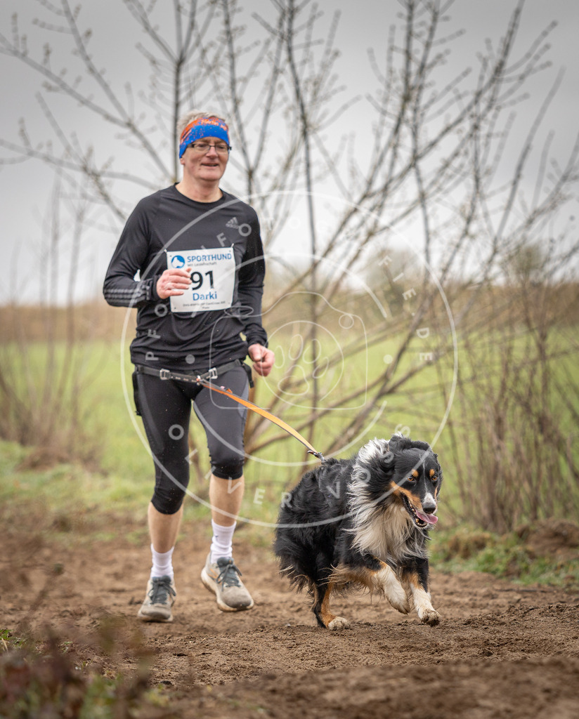 DV3A9990 | Hundefotografie, Tierfotograf, Pfotenfotografie, Fotoshooting Hund, Hunde Portrait, Hundesport, Hundeportraits, Heideshooting, Hunde, Sportfotograf, Hundefotograf, Turnierhundsport, THS,  - Realisiert mit Pictrs.com