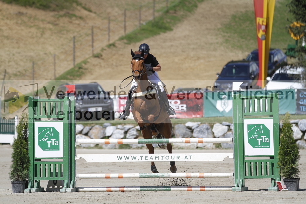 _MG_6562 | equestrian-live-com
