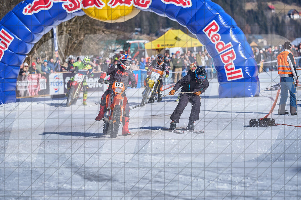 10. Holzknecht Skijöring in Gosau am Dachstein, Oberösterreich, Österreich am 08.02.2025Foto: © 2025 Martin Bihounek / martinbihounek.com | 08.02.2025: 10. Holzknecht Skijöring in Gosau am Dachstein, Oberösterreich, ÖsterreichFoto: © 2025 Martin Bihounek / martinbihounek.comInsta: @martinbihounekcomFB: @martinbihounekphotography
