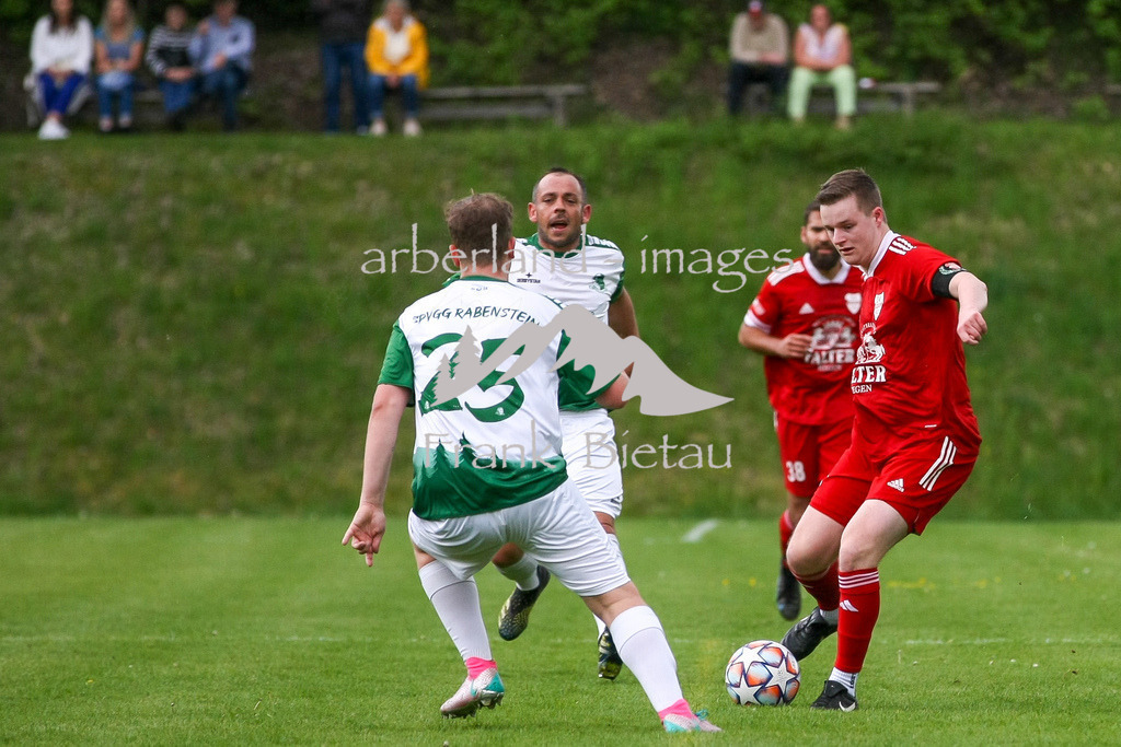 993T7289 | re. Alexander Gerl