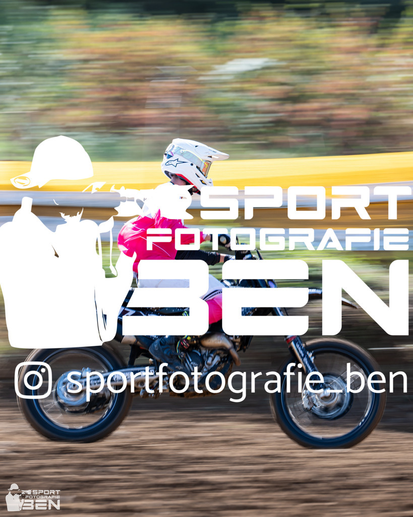 NZ8_2088 | sportfotografie_ben - Realisiert mit Pictrs.com