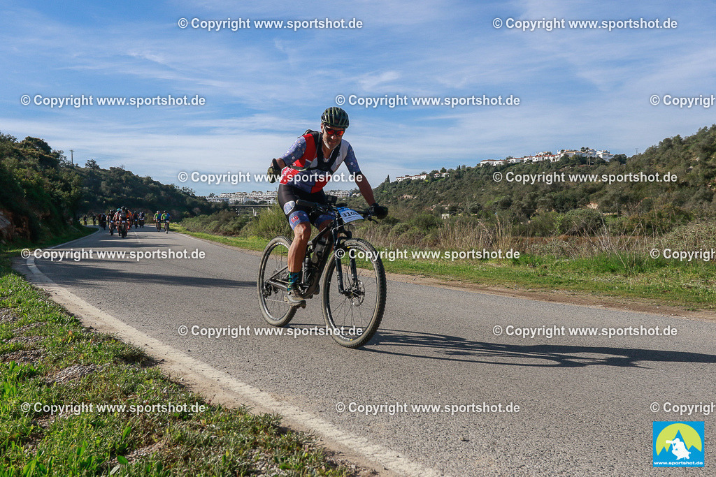 _MGL1830 | SPORTSHOT "you did the work,we captured it ! #sportshot_photography @Sportshotphotography             www.sportshot.de
