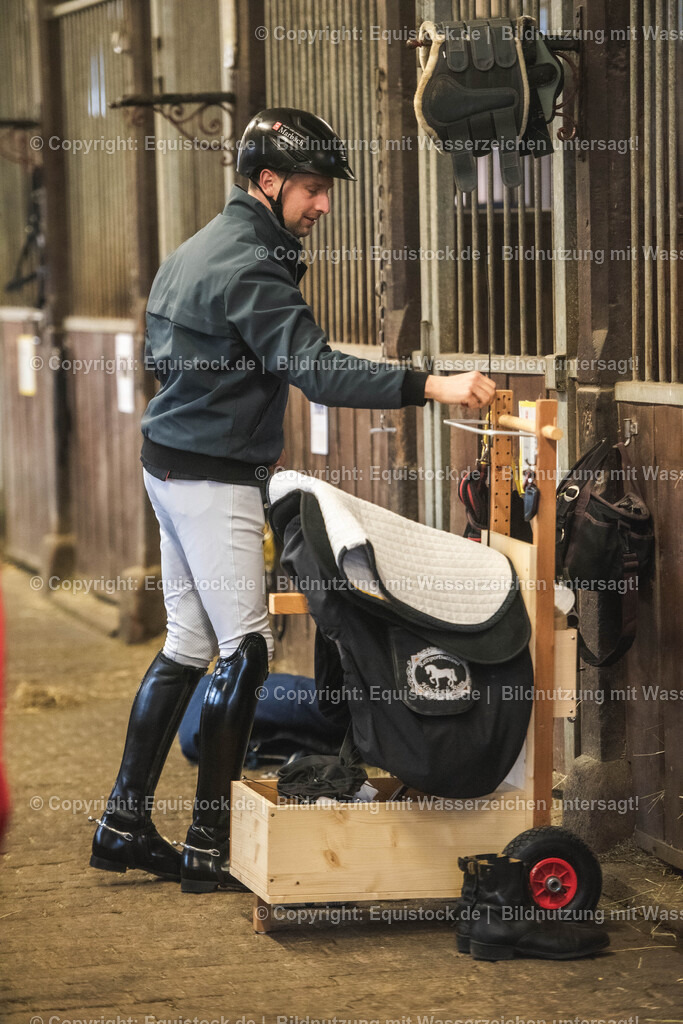 20240302_Hengstvorstellung_Marbach_TOMsPiC_0040 | equistock