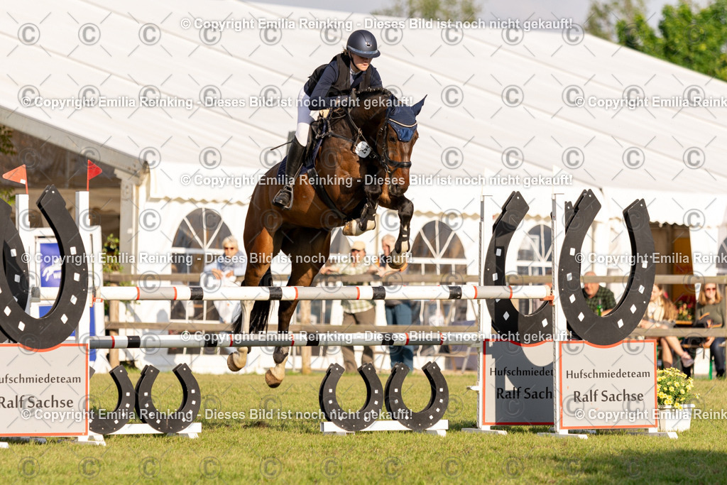 CL5A7274 | Emilia Reinking Fotografie - Realisiert mit Pictrs.com