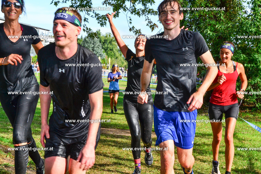 DSC_0637 | Sportfoto event-gucker Herbert Scherer