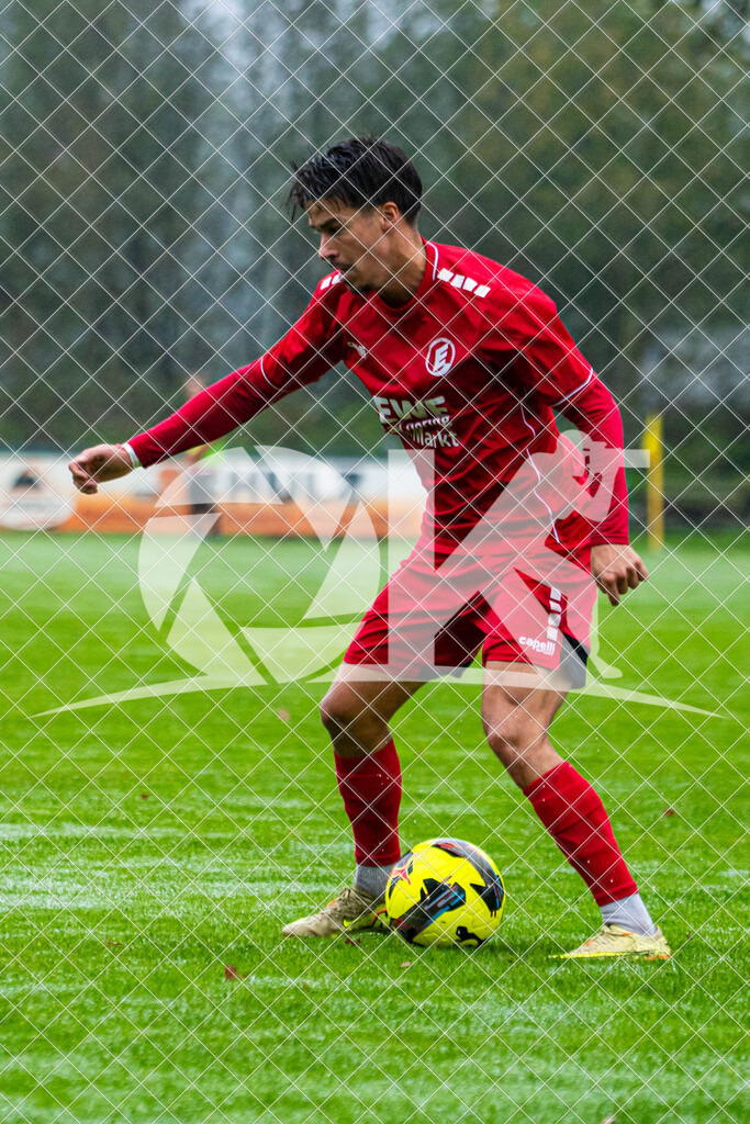 OKS00456 | OK.Sportfotografie - Realisiert mit Pictrs.com