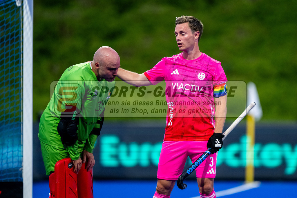 EM Honamas - Frankreich 3-2 8.8.25 SG-9914 | Hockey,Sport,Fieldhockey,1.Bundesliga,2.Bundesliga,Sportfotografie,Shop,Sportphotography,Feldhockey,Hockeyliga