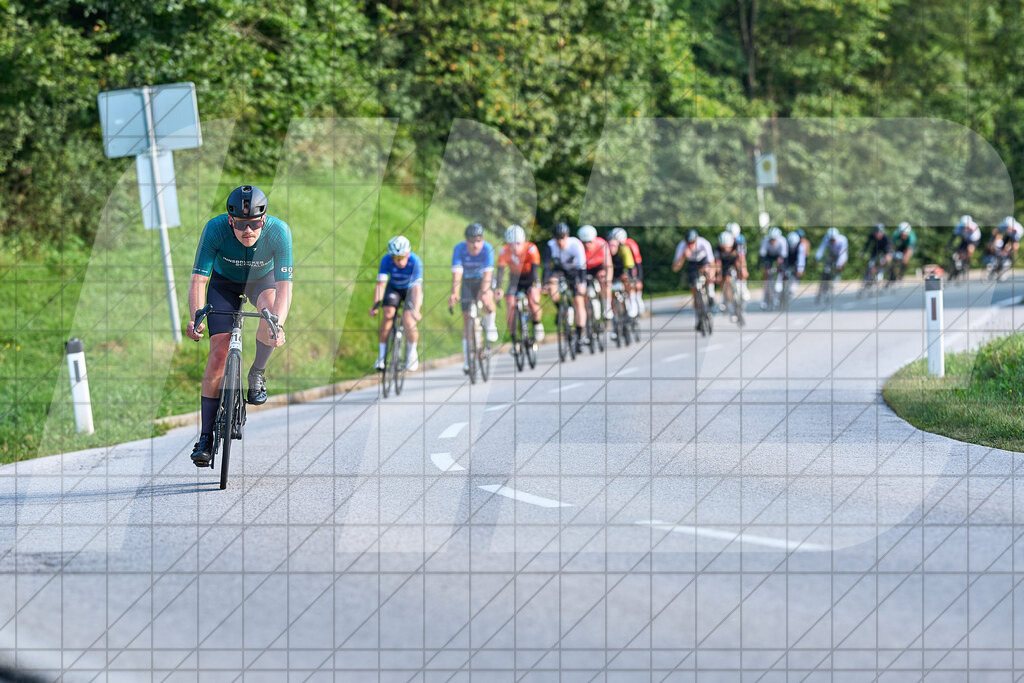Kufsteinerland Radmarathon | 24.08.2025: Kufsteinerland Radmarathon in Kufstein, Tirol, ÖsterreichFoto: © 2025 Martin Bihounek / martinbihounek.comInsta: @martinbihounekcomFB: @martinbihounekphotography