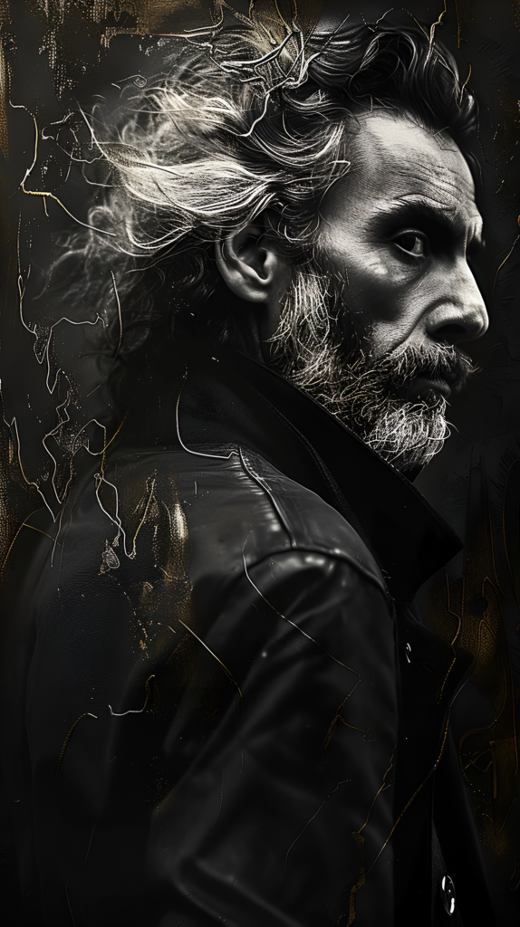 Datei 31 | Mentelino - Realisiert mit Pictrs.com